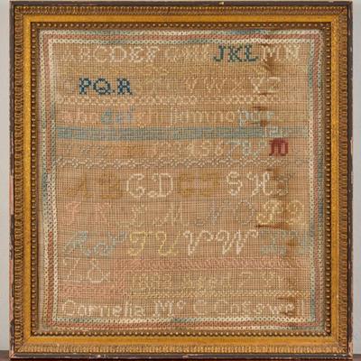 Sale Photo Thumbnail #155