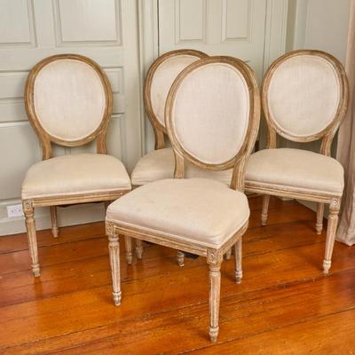 Sale Photo Thumbnail #30