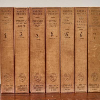 Sale Photo Thumbnail #189