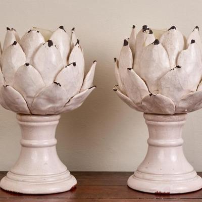 Sale Photo Thumbnail #31