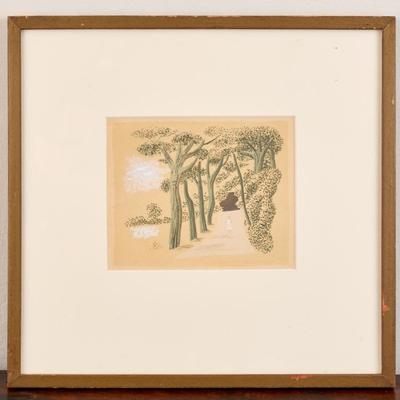 Sale Photo Thumbnail #107