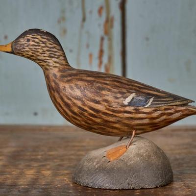 Sale Photo Thumbnail #101