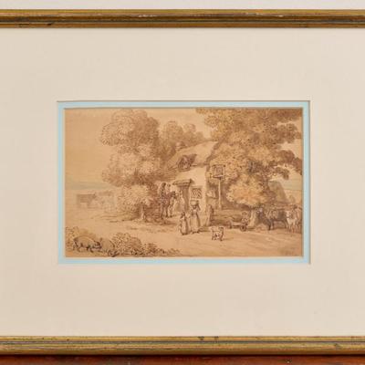 Sale Photo Thumbnail #27