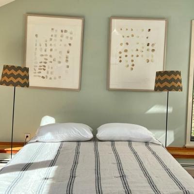 Sale Photo Thumbnail #144