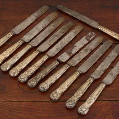 Sale Photo Thumbnail #206