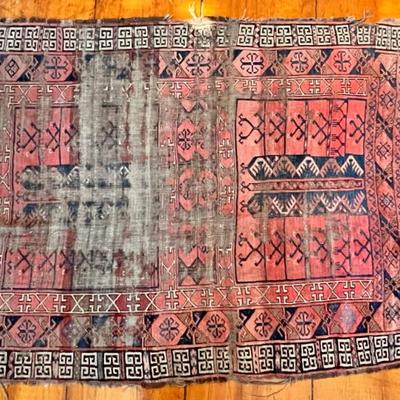 Sale Photo Thumbnail #169