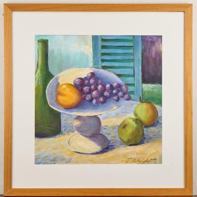 Sale Photo Thumbnail #35