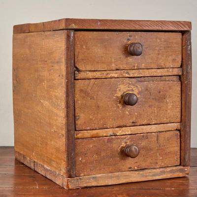 Sale Photo Thumbnail #149