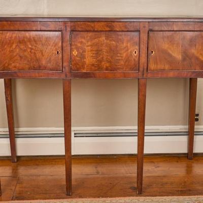 Sale Photo Thumbnail #93