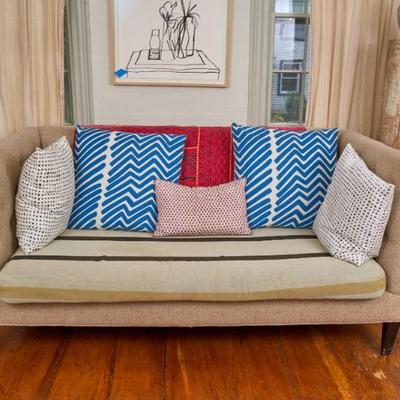 Sale Photo Thumbnail #60