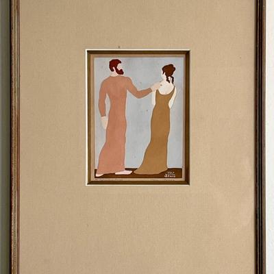 Sale Photo Thumbnail #172