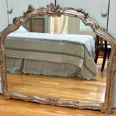 Sale Photo Thumbnail #223