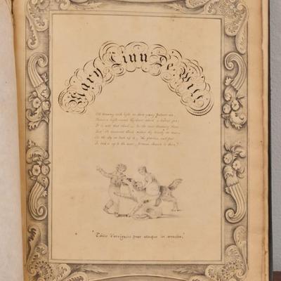 Sale Photo Thumbnail #219