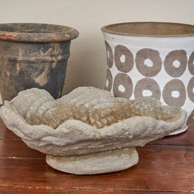 Sale Photo Thumbnail #240