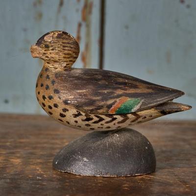 Sale Photo Thumbnail #98