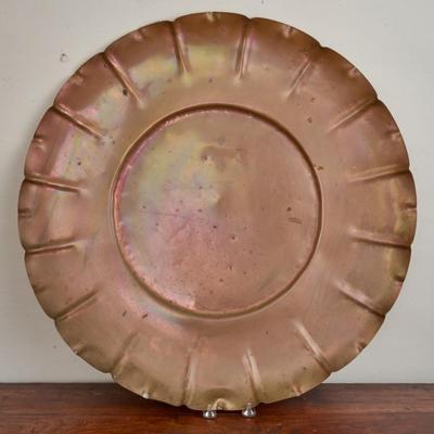 Sale Photo Thumbnail #227