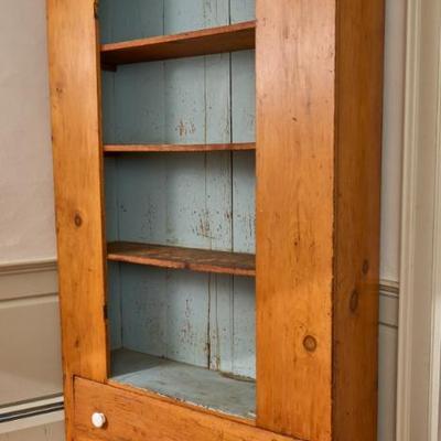 Sale Photo Thumbnail #34