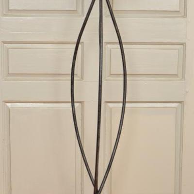 Sale Photo Thumbnail #51