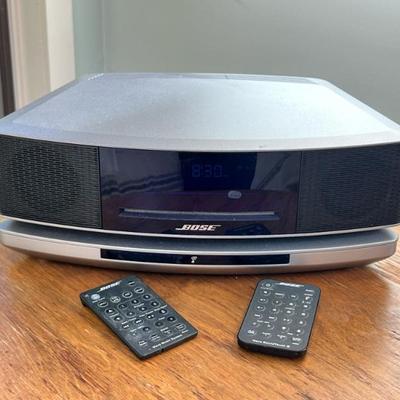 Sale Photo Thumbnail #147