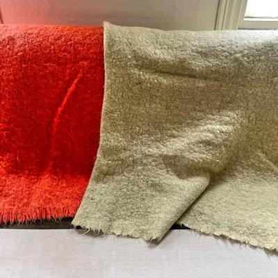 Sale Photo Thumbnail #61