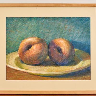 Sale Photo Thumbnail #54