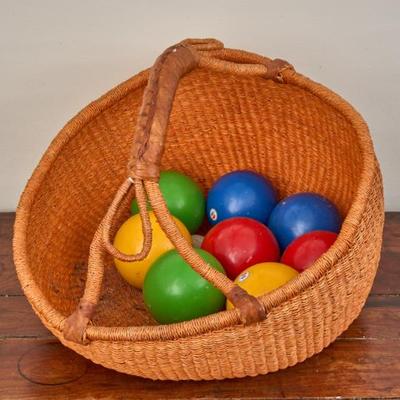 Sale Photo Thumbnail #253