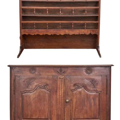 Sale Photo Thumbnail #88