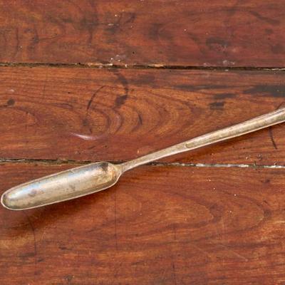 Sale Photo Thumbnail #203