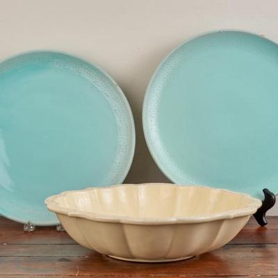 Sale Photo Thumbnail #46