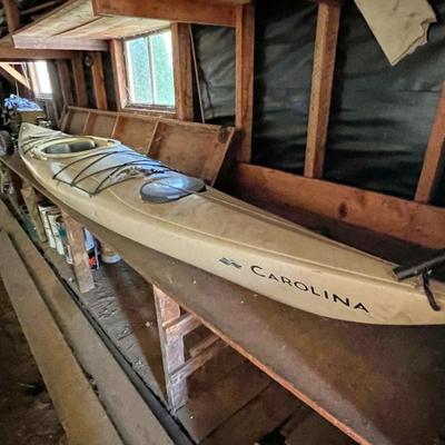 Sale Photo Thumbnail #191