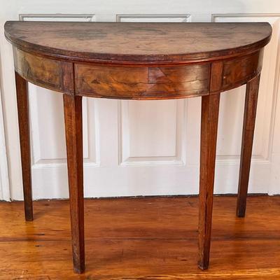 Sale Photo Thumbnail #183