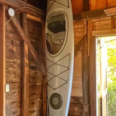 Sale Photo Thumbnail #192