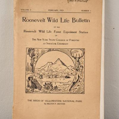 Sale Photo Thumbnail #143