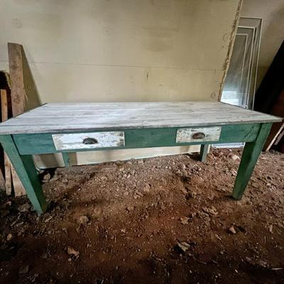 Sale Photo Thumbnail #199