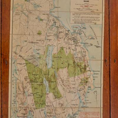 Sale Photo Thumbnail #128