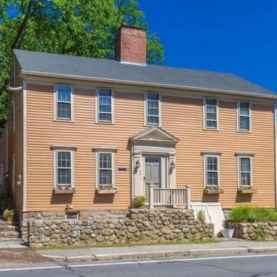 Sale Gallery Photo Thumbnail