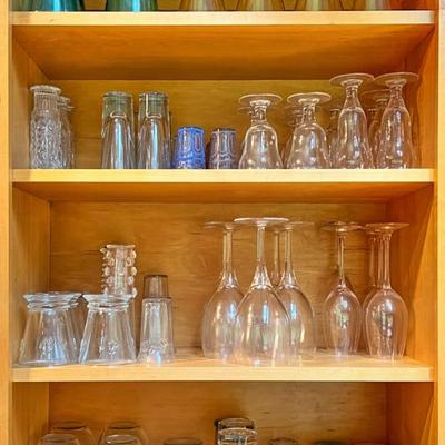 Sale Photo Thumbnail #254