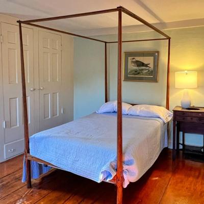 Sale Photo Thumbnail #164