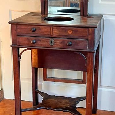 Sale Photo Thumbnail #165