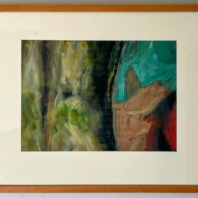 Sale Photo Thumbnail #171