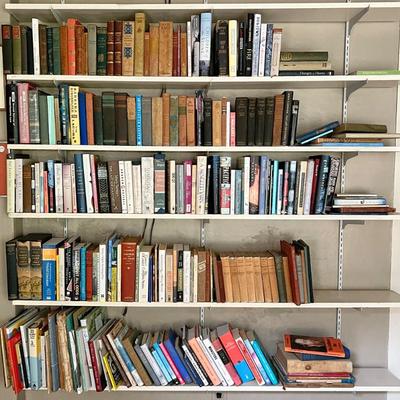 Sale Photo Thumbnail #188