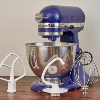 Sale Photo Thumbnail #246