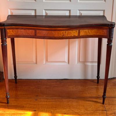 Sale Photo Thumbnail #157