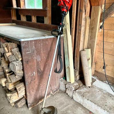 Sale Photo Thumbnail #255