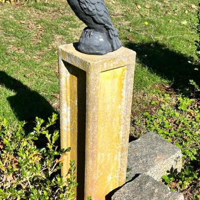 Sale Photo Thumbnail #20