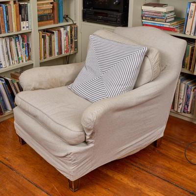 Sale Photo Thumbnail #73