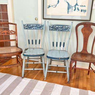 Sale Photo Thumbnail #117