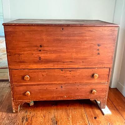 Sale Photo Thumbnail #112