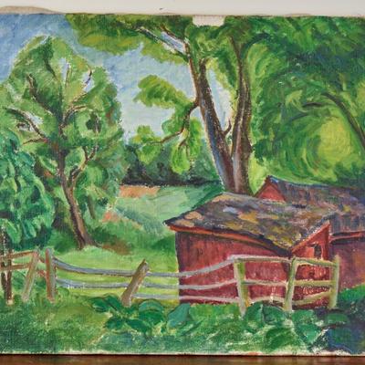 Sale Photo Thumbnail #140