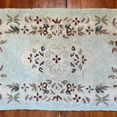 Sale Photo Thumbnail #174